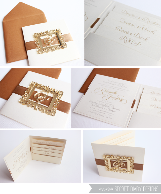 Perspex-invitation-prettiness