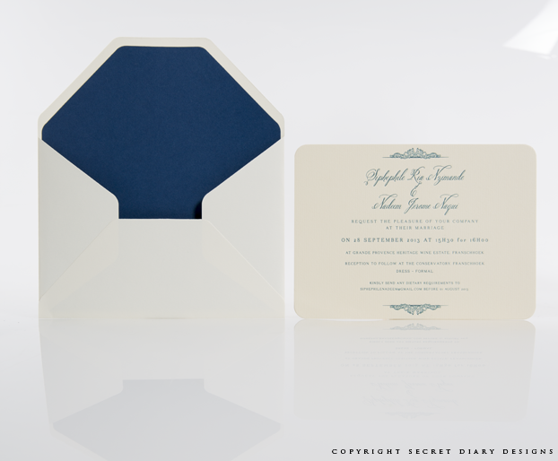 Ria-Nadeem-invitations-letterpress