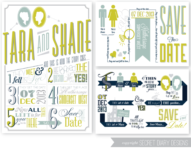 Save-the-Date-Shane-Tara