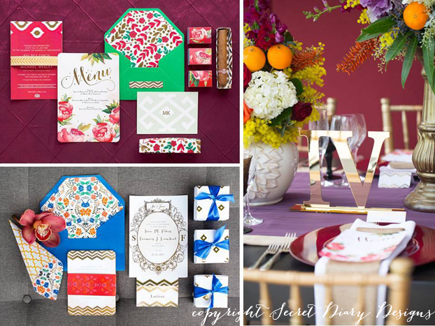 Spring-Fling-Fiesta-stationery-suite