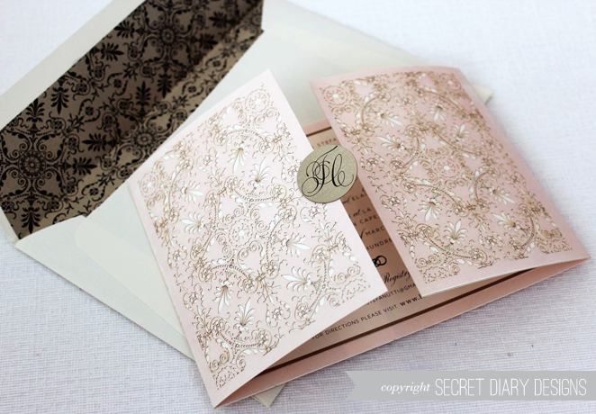 Teresa-Cheyne-lasercut-invitation