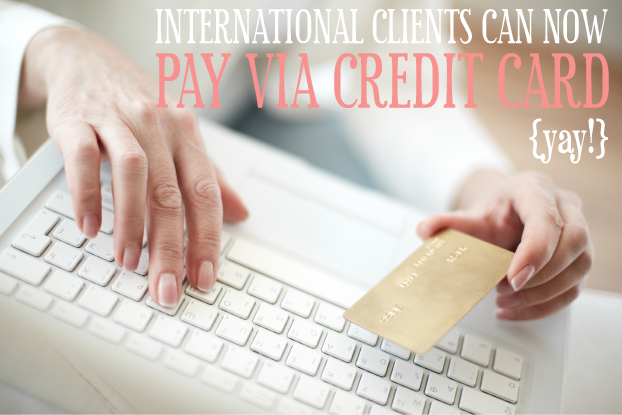 We-offer-creditcard-facilities