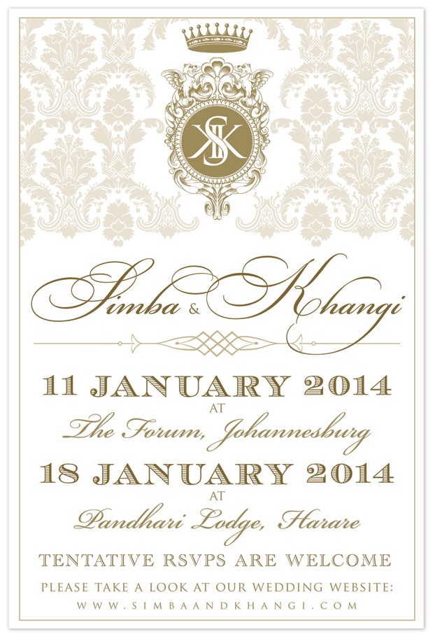 save-the-date-Khangi-Simba