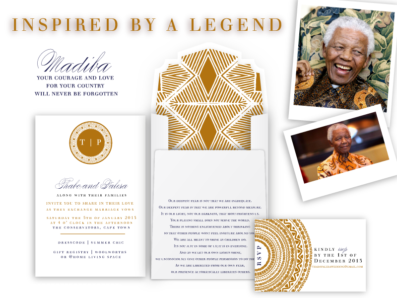 Madiba-inspired-wedding-invitation