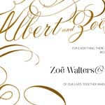 ALBERT-ZOE-INVITE-01-fullscreen.jpg