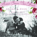 Anemi-Zean-savethedate-fullscreen.jpg