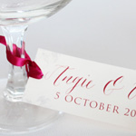 Angie-Vince-placecards-fullscreen.jpg