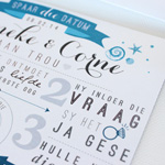 Anneke-Corne-save-the-date-fullscreen.jpg