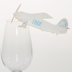 Antique-plane-glasstopper-fullscreen.jpg