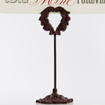 Antique-red-cardholders-to-hire-fullscreen.jpg