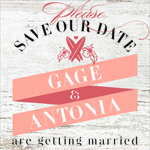 Antonia-Gage-save-the-date-fullscreen.jpg