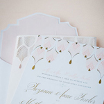 Art-deco-Gatsby-blush-invitation-fullscreen.jpg