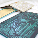 Artdeco-Gatsby-invitation-suite-fullscreen.jpg