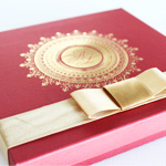 Ashegan-Lavanya-foiled-invitation-fullscreen.jpg