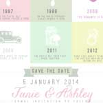 Ashley-Fanie-savethedate-fullscreen.jpg