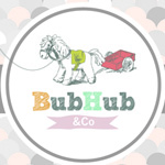 BUB-HUB-AND-CO-LOGO-01-fullscreen.jpg