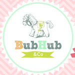 BUB-HUB-AND-CO-LOGO-02-fullscreen.jpg