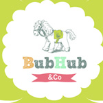 BUB-HUB-AND-CO-LOGO-03-fullscreen.jpg