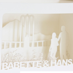 Babette-Hans-POPUP-INVITATION-FULLSCREEN.jpg