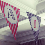 Baby-shower-boy-bunting-fullscreen.jpg