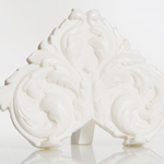 Baroque-white-ceramic-cardholders-tohire-fullscreen.jpg