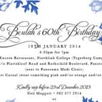 Beaulah-60th-birthday-02-fullscreen.jpg
