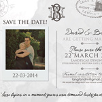 Bianca-David-savethedate-fullscreen.jpg