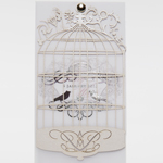 Birdcage-silver-white-fullscreen.jpg