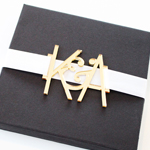 Black-gold-boxed-invitation-monogram-01-fullscreen.jpg
