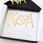 Black-gold-boxed-invitation-monogram-02-fullscreen.jpg