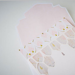 Blush-Gatsby-invitation-suite-fullscreen.jpg