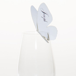 Butterfly-glasstopper-fullscreen.jpg