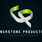 CORNERSTONE-PRODUCTIONS-LOGO-fullscreen.jpg