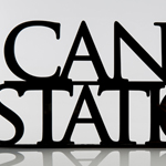 Candy-station-sign-black-to-hire-fullscreen.jpg