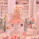 Carla-Craig-cake-candy-station-02-fullscreen.jpg