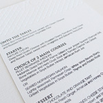 Cerkia-Andre-Letterpressed-menu-fullscreen.jpg