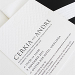 Cerkia-Andre-invitations-fullscreen.jpg