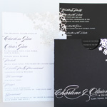 Charlene-Oliver-invitation-fullscreen.jpg