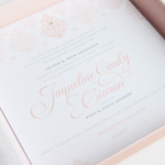 Cindy-Ciaren-invitations-fullscreen.jpg