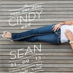 Cindy-Sean-savethedate-02-fullscreen.jpg