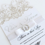 Claire-Tyrone-invitation-fullscreen.jpg