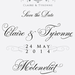 Claire-Tyrone-savethedate-fullscreen.jpg