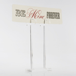 Clear-perspex-tall-cardholder-fullscreen.jpg
