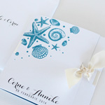 Corne-Anneke-invitation-fullscreen.jpg