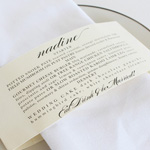 Cream-black-napkin-band-menu-fullscreen.jpg