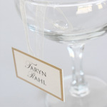 Crystal-detail-glass-hanging-placecard-fullscreen.jpg