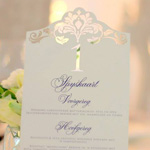 DL-lasercut-menu-card-06-fullscreen.jpg