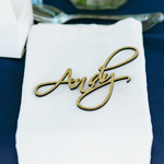 Dale-Ursula-wooden-lasercut-name-fullscreen.jpg