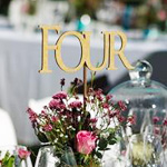 Dale-Ursula-wooden-lasercut-table-numbers-fullscreen.jpg