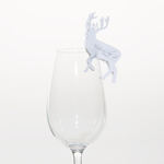 Deer-glasstopper-fullscreen.jpg